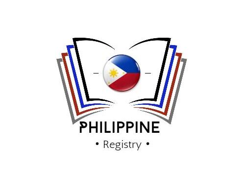 Philippine Registry